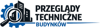 przegląd roczny budynku Wolin