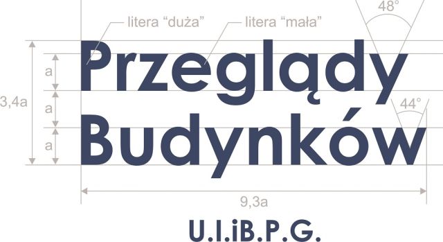 kontrola techniczna budynku Wolin